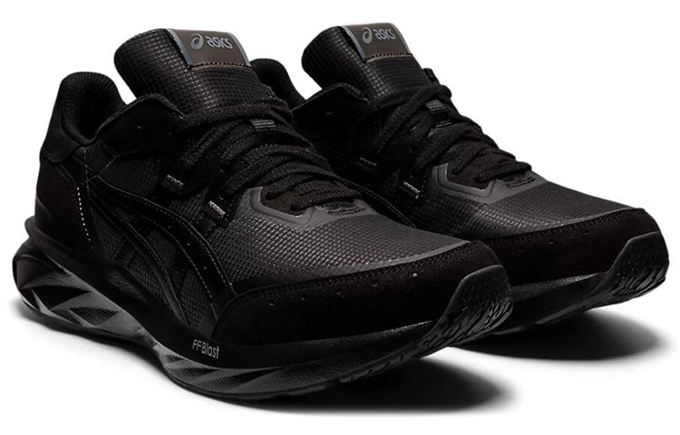 ASICS Tarther Blast 'Black' 1201A066-001