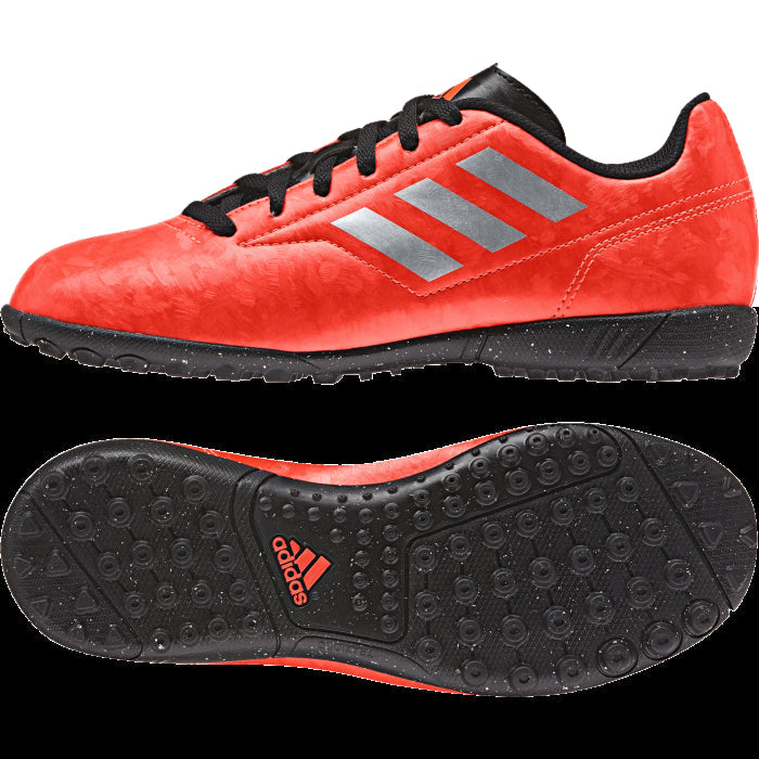 (PS) adidas Copa Quisto II TF 'Red' AQ4337