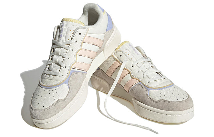 (WMNS) adidas Originals Courtic ID4076