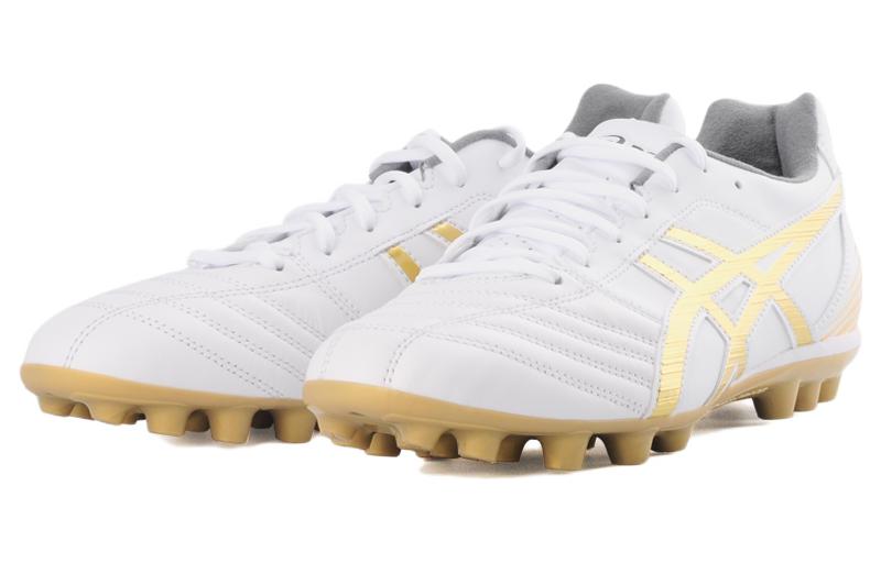 ASICS DS Light 'White Gold' 1103A015-100