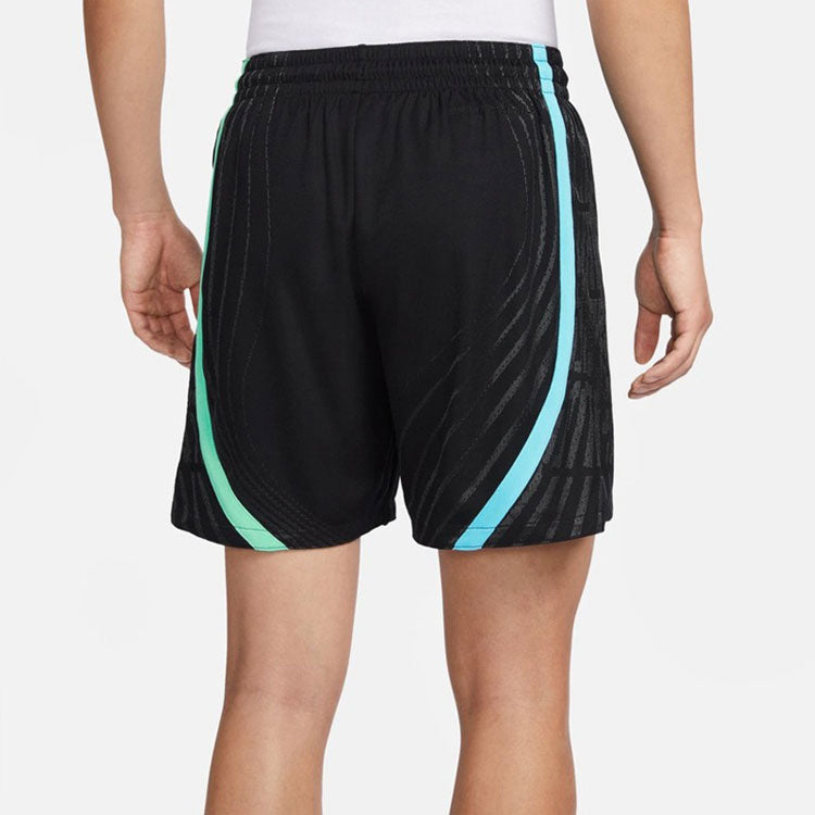 Nike Standard Issue Basketball short 'Black' FJ6153-010