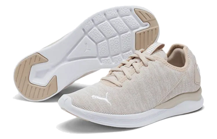 (WMNS) PUMA Ballast Pink 191842-08