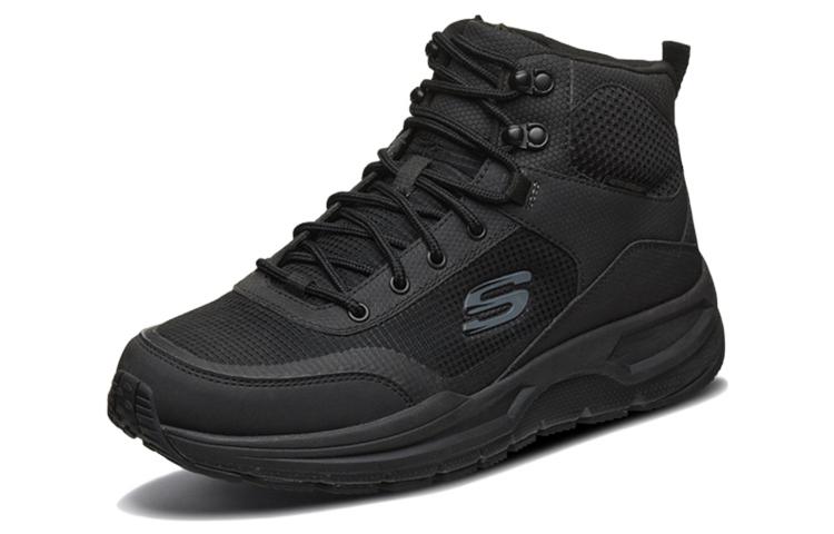 Skechers Escape Plan 2.0 'Black' 51705C-BBK