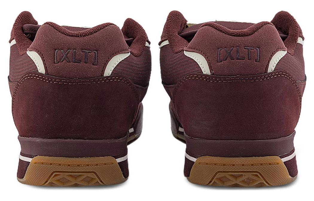 Vans Rowley XLT LX 'Bitter Chocolate' VN000E217YO