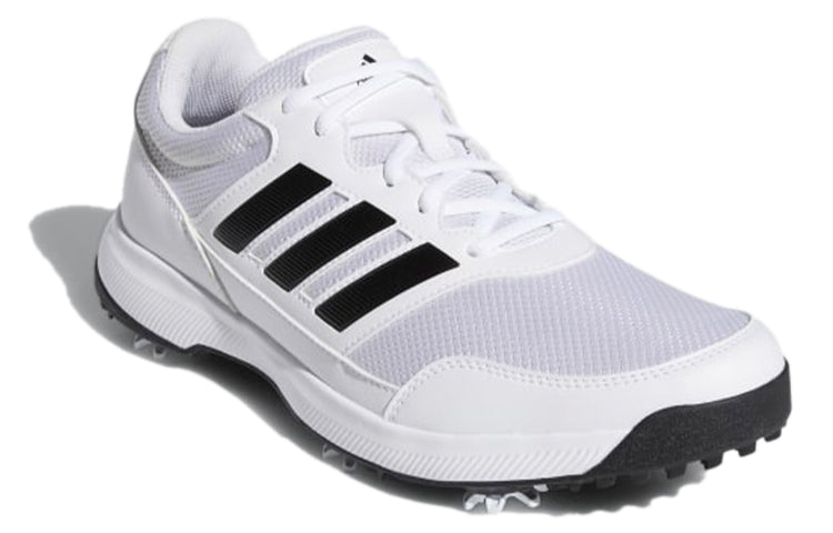 adidas Tech Response 2.0 'White Black' EE9121