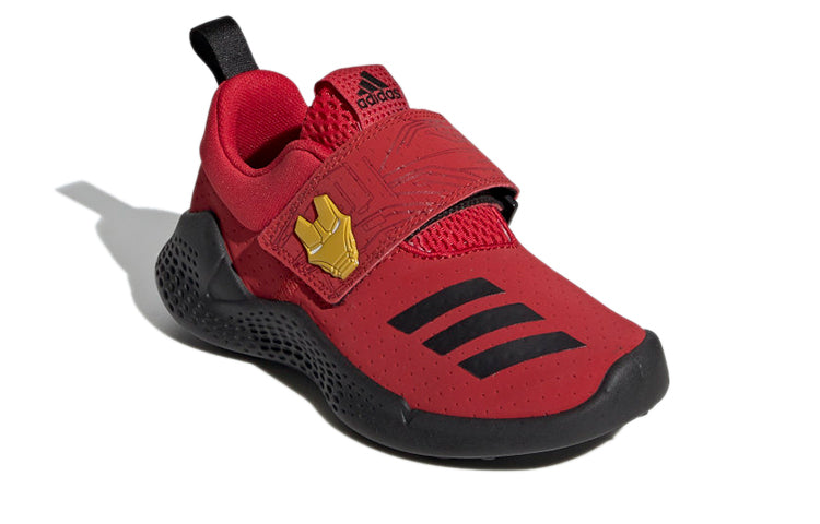 (PS) adidas Rapidabounce+ Avengers C EE9316