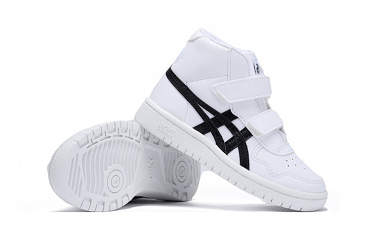 (PS) ASICS Japan L 1204A011-101