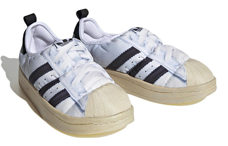 adidas Puffylette 'Superstar' HP6697