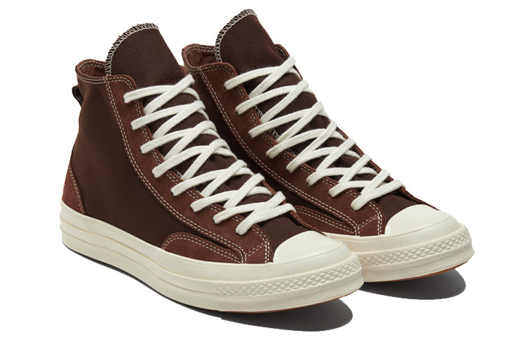 Converse Chuck 70 High 'Final Club - Dark Root' 173196C