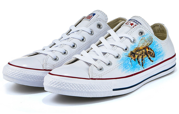 Converse Chuck Taylor All Star 3D 132173C-196472
