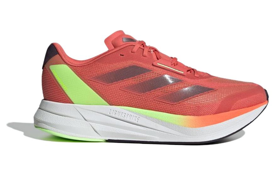 adidas Adizero Duramo Speed 'Red' IF3543