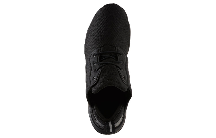 Reebok Furylite II IS Running Shoes AR1441