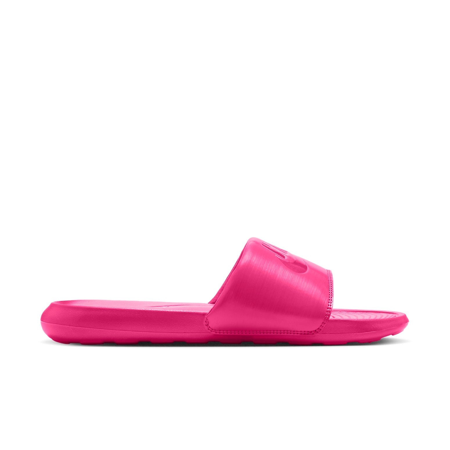 (WMNS) Nike Victori One 'Pink' CN9677-602