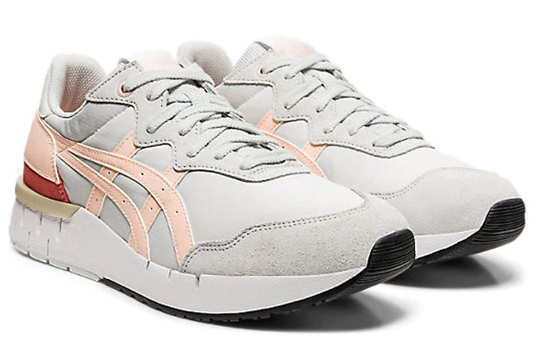 Onitsuka Tiger Rebilac Runner 'Grey Pink' 1183A566-020