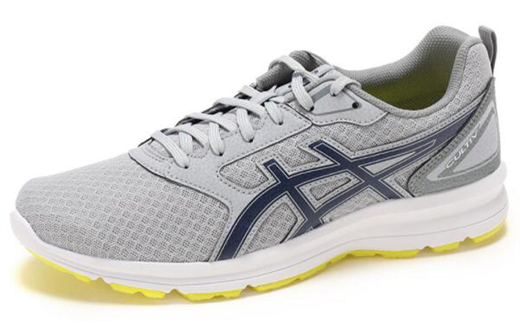 ASICS Cultiv Grey 1011A637-020