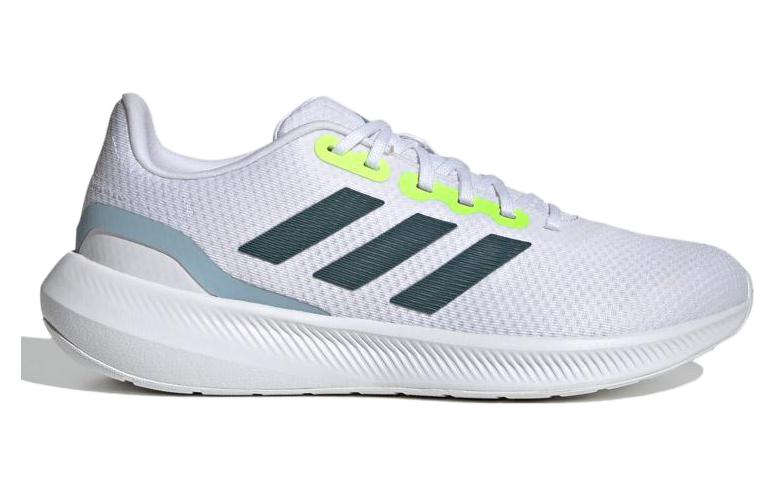 adidas Runfalcon 3.0 'White' ID2267