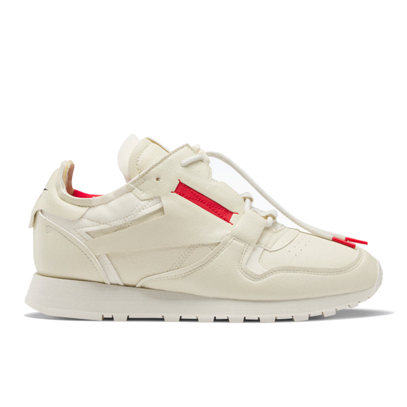 Reebok Classic Vegan IG9802