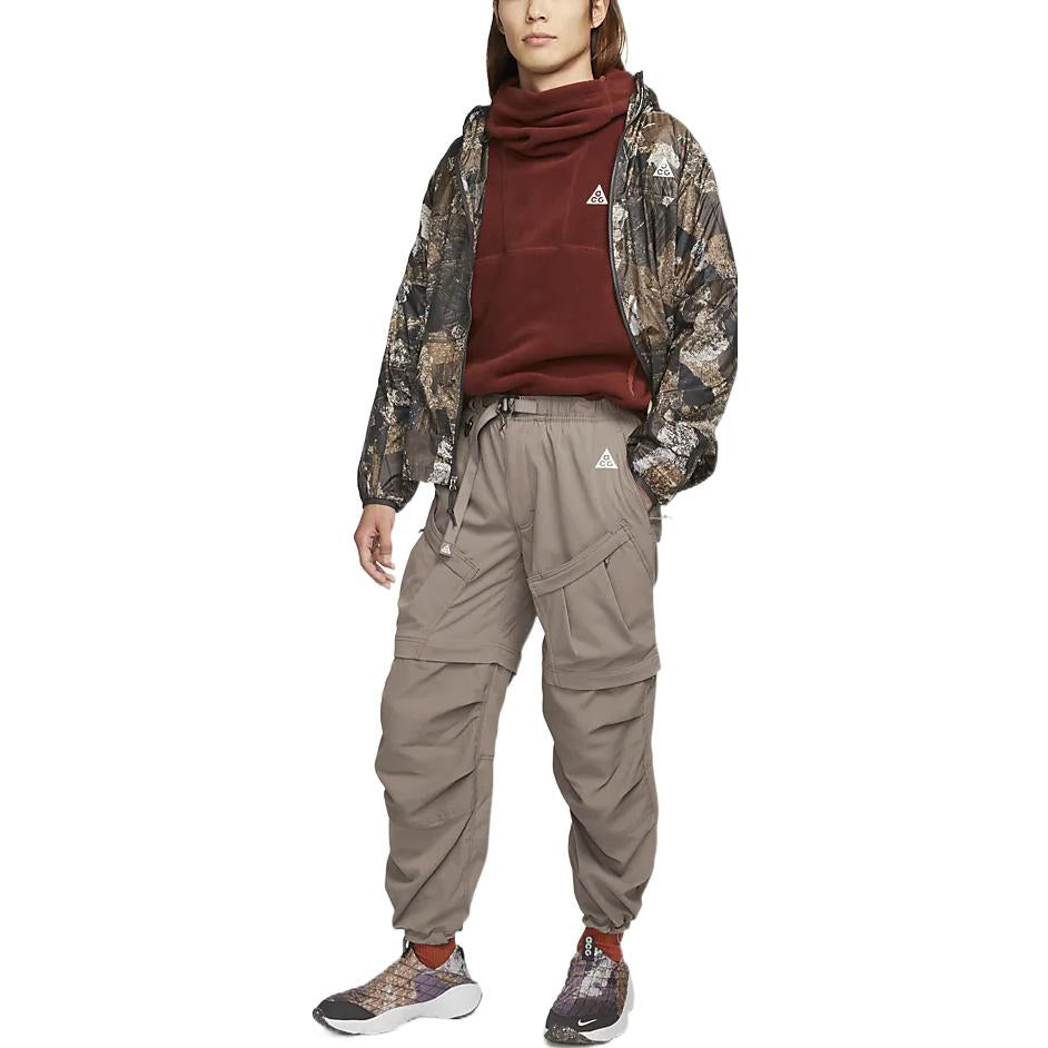 Nike FW22 ACG Smith Summit DN3944-040