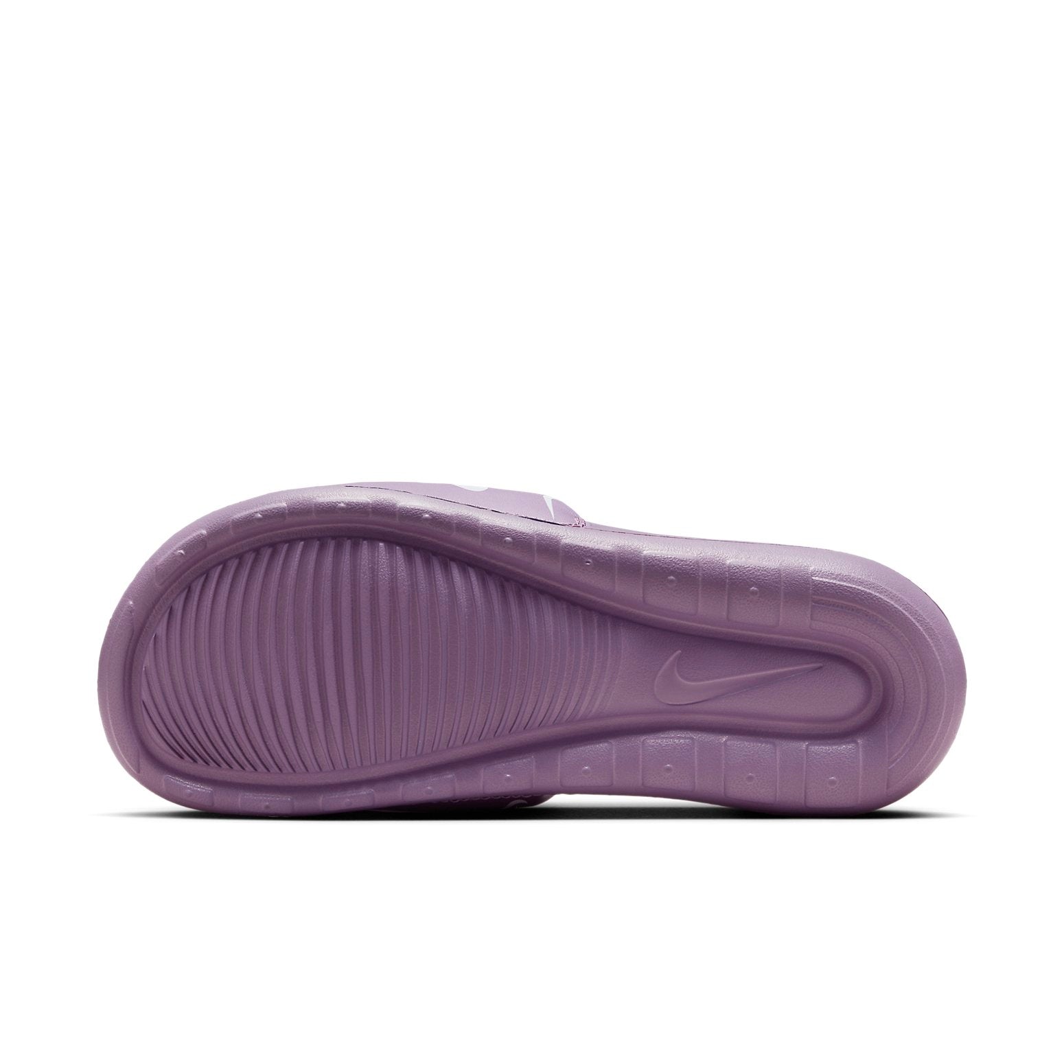 (WMNS) Nike Victori One 'Violet Dust Photon Dust' CN9676-501