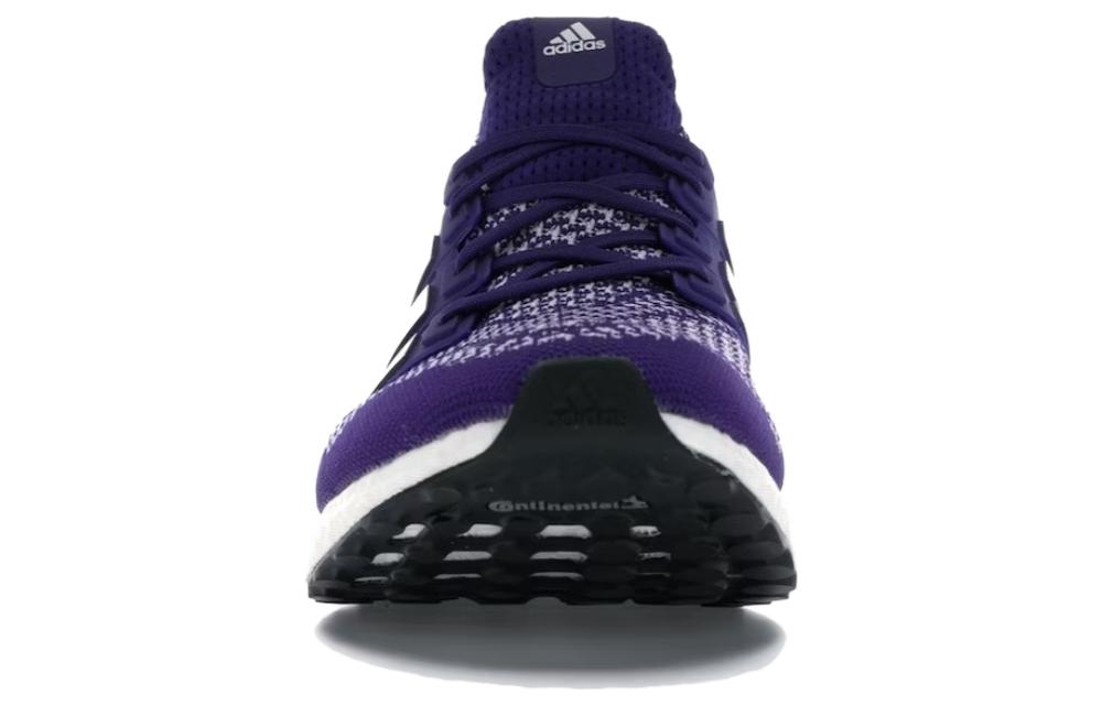 adidas Ultraboost 1.0 'Washington Huskies' FV0282