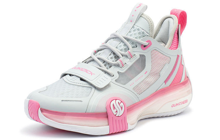 361 Degrees Aaron Gordon x Zen 3 Pro 'Evening Cloud' 672321117-1