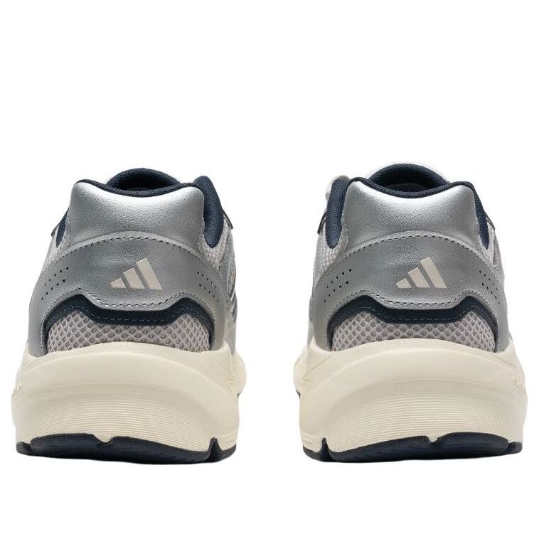 adidas Crazychaos 2000 'Silver Black' JP8052