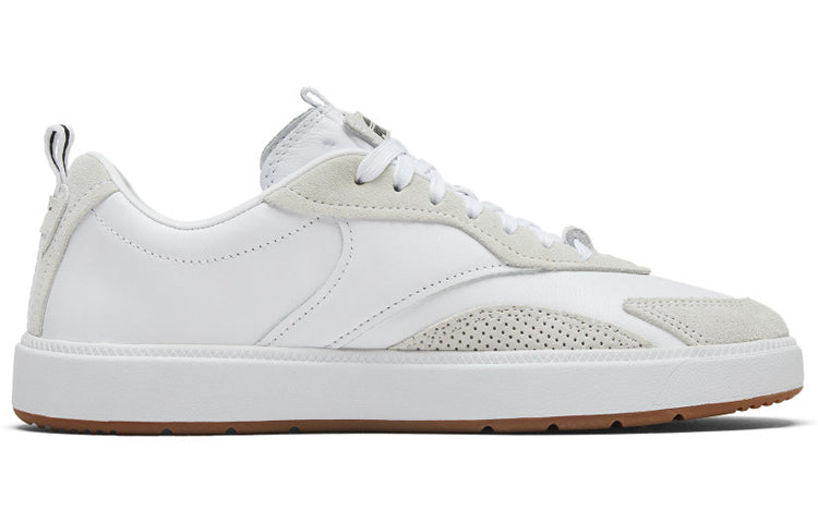 PUMA Oslo Pro OG 'White' 374347-01