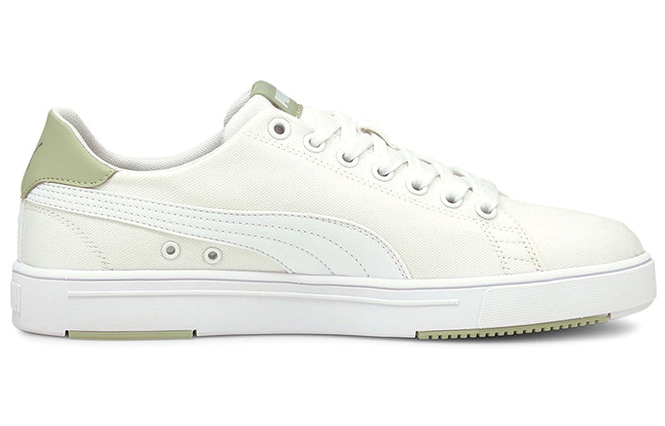 PUMA Serve Pro Lite CV 375753-05