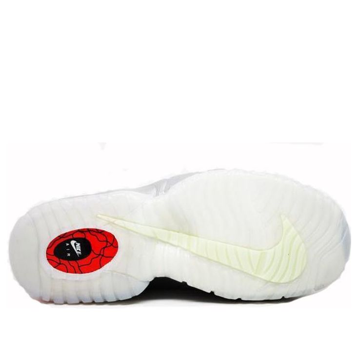 (GS) Nike Air Max Penny Le DB 'Doernbecher' 728591-001