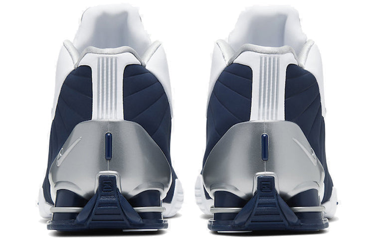 Nike Shox BB4 Retro 'Olympics' 2019 AT7843-100