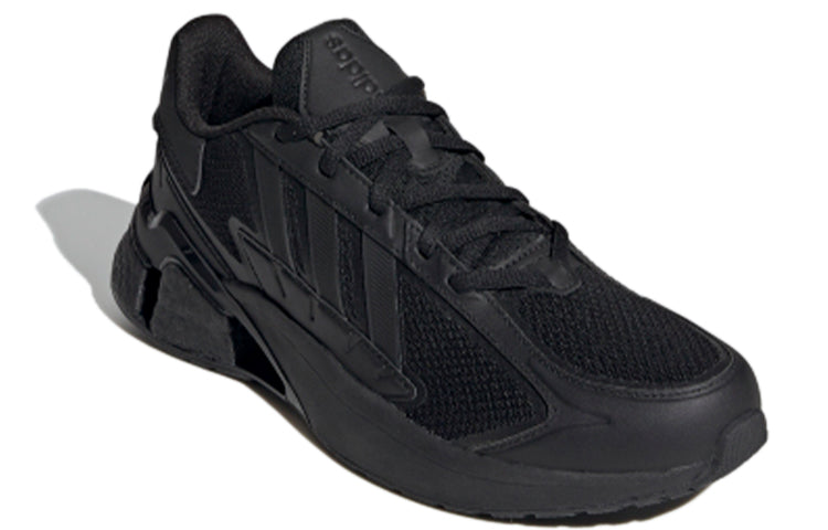adidas neo adidas A3 Boost FZ3546