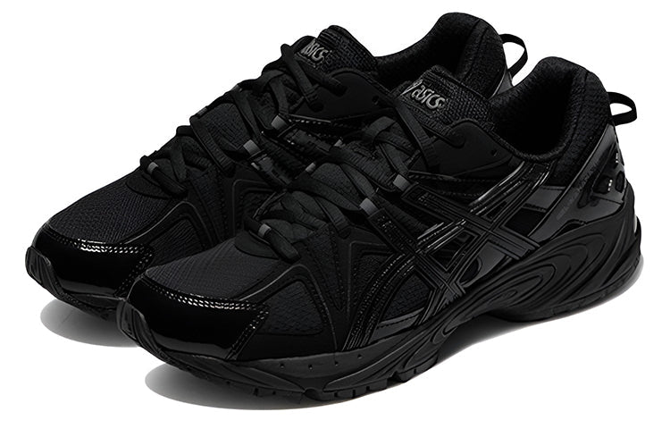 ASICS Gel-Kahana 8 'Black' 1203A219-001