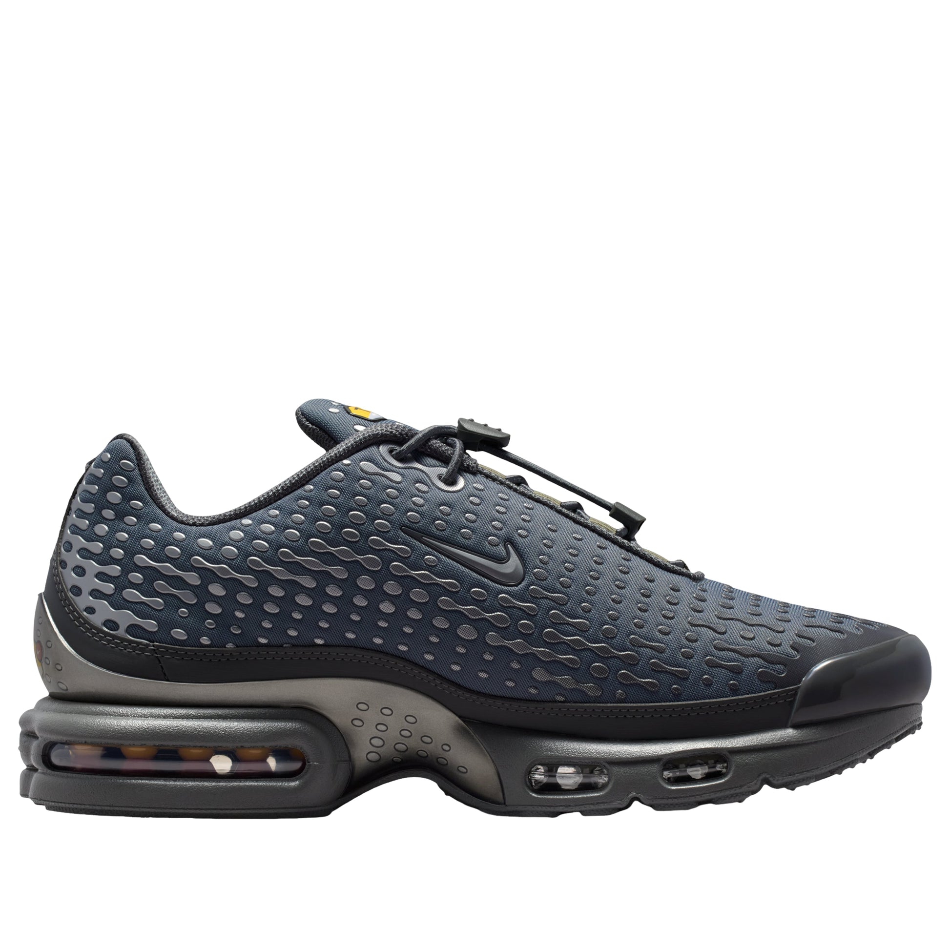 Nike Air Max Plus VII 'Iron Grey' IQ0282-084