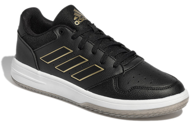 adidas Gametalker 'Black Gold' GZ4855