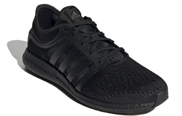 adidas CC Rocket Boost 'Triple Black' GY5305