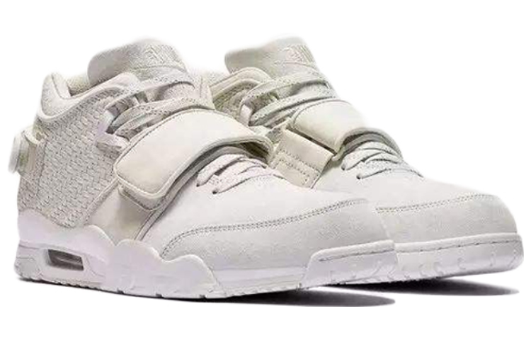 Nike Air Trainer Cruz 'Light Bone' 777535-003