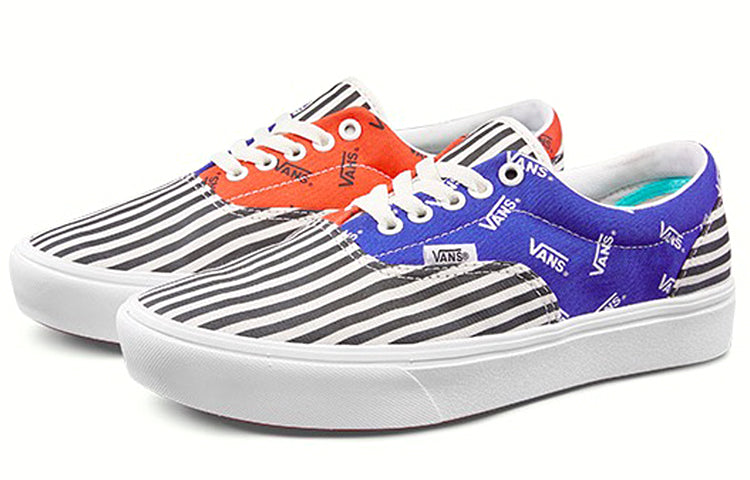Vans ComfyCush Era 'Pinned' VN0A3WM9VNN