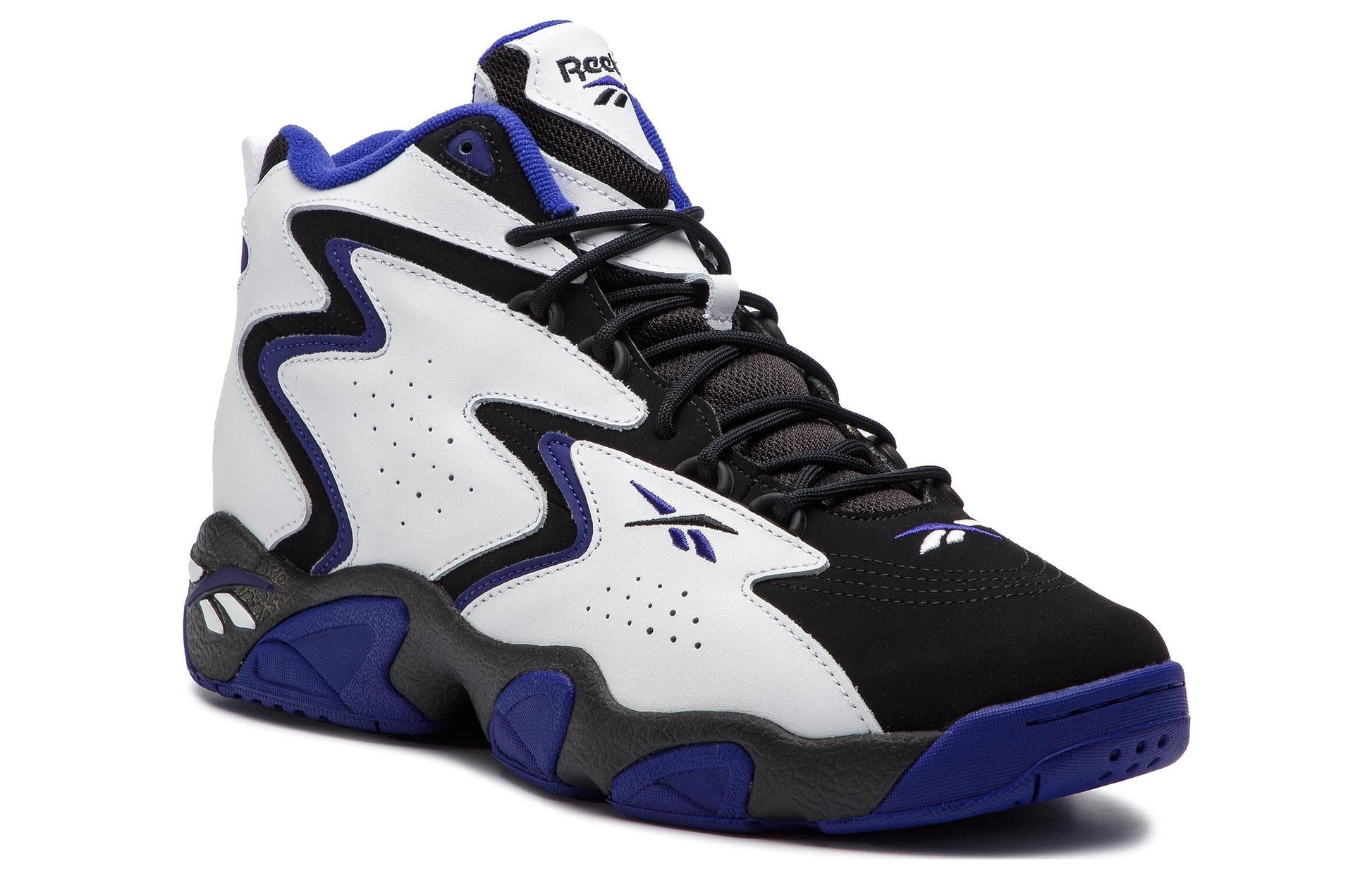 Reebok Mobius OG 'Pigment Purple' CN7902