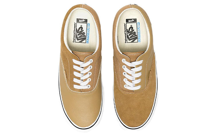 Vans Engineered Garments x Era Gore VLT LX 'Tan' VN0000SNJM9