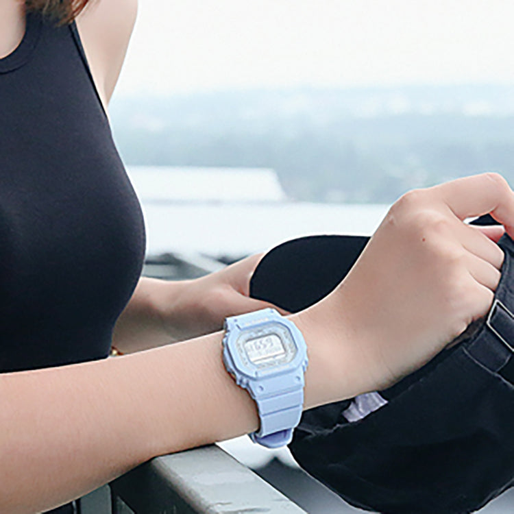 CASIO Baby-G 'Blue' BLX-560-2