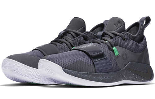 Nike PG 2.5 EP 'Dark Grey' BQ8453-007