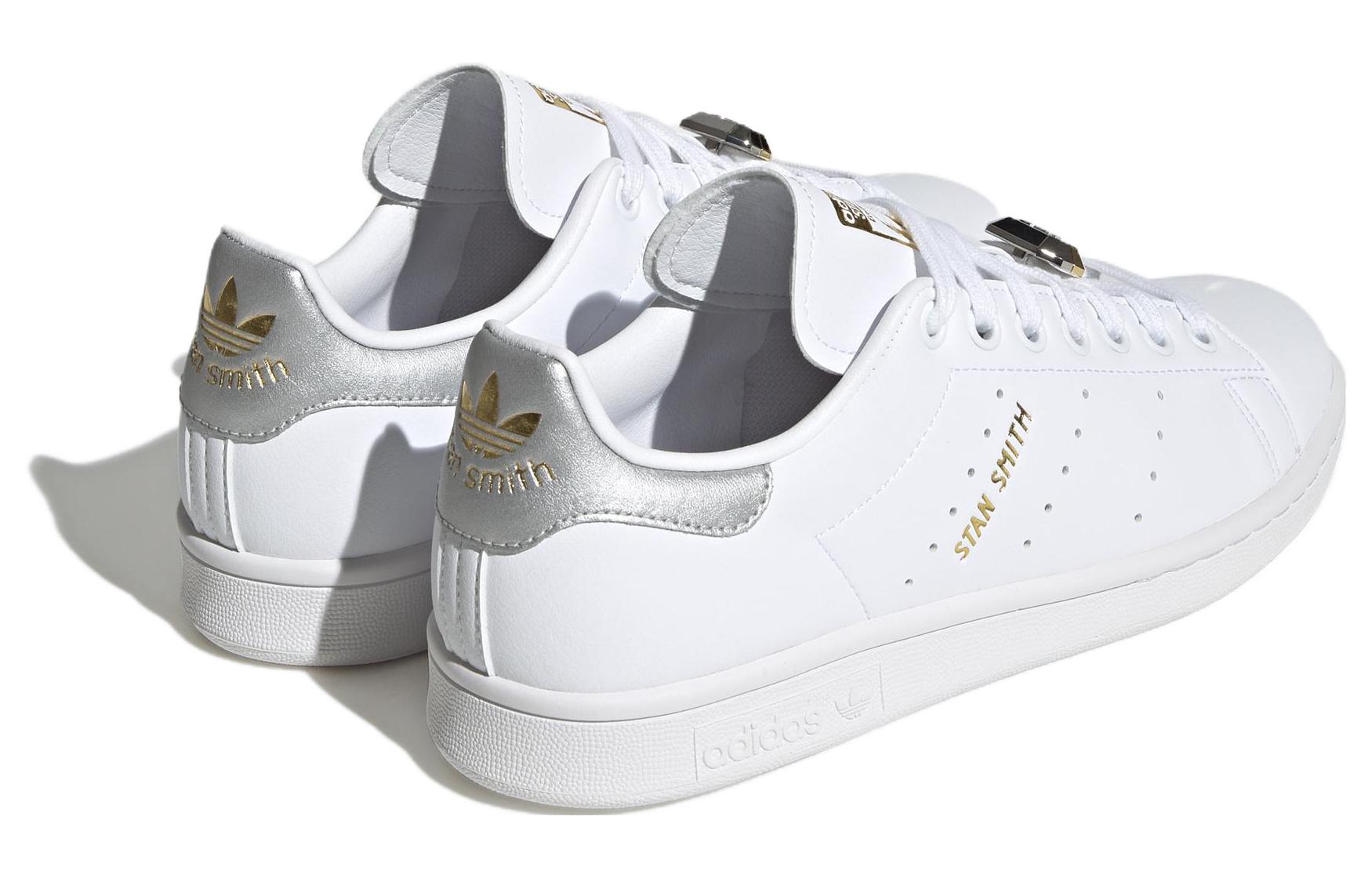 (WMNS) adidas Stan Smith 'Paris' HQ4243
