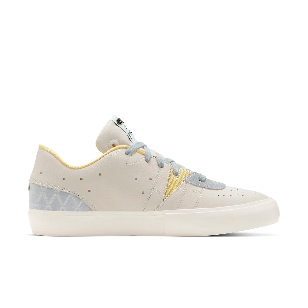 Air Jordan Series.05 'Dear Future' DV1763-031