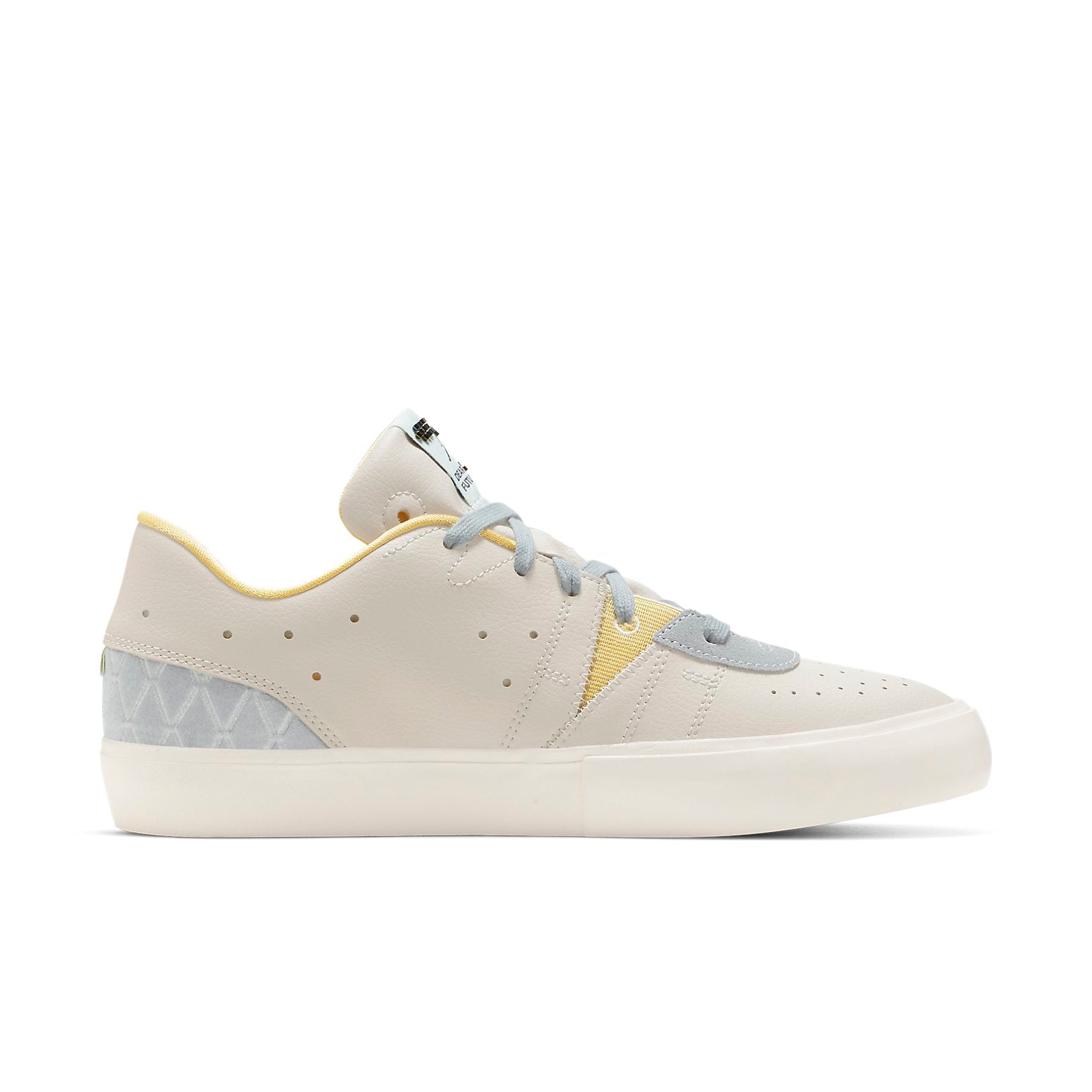 Air Jordan Series.05 'Dear Future' DV1763-031