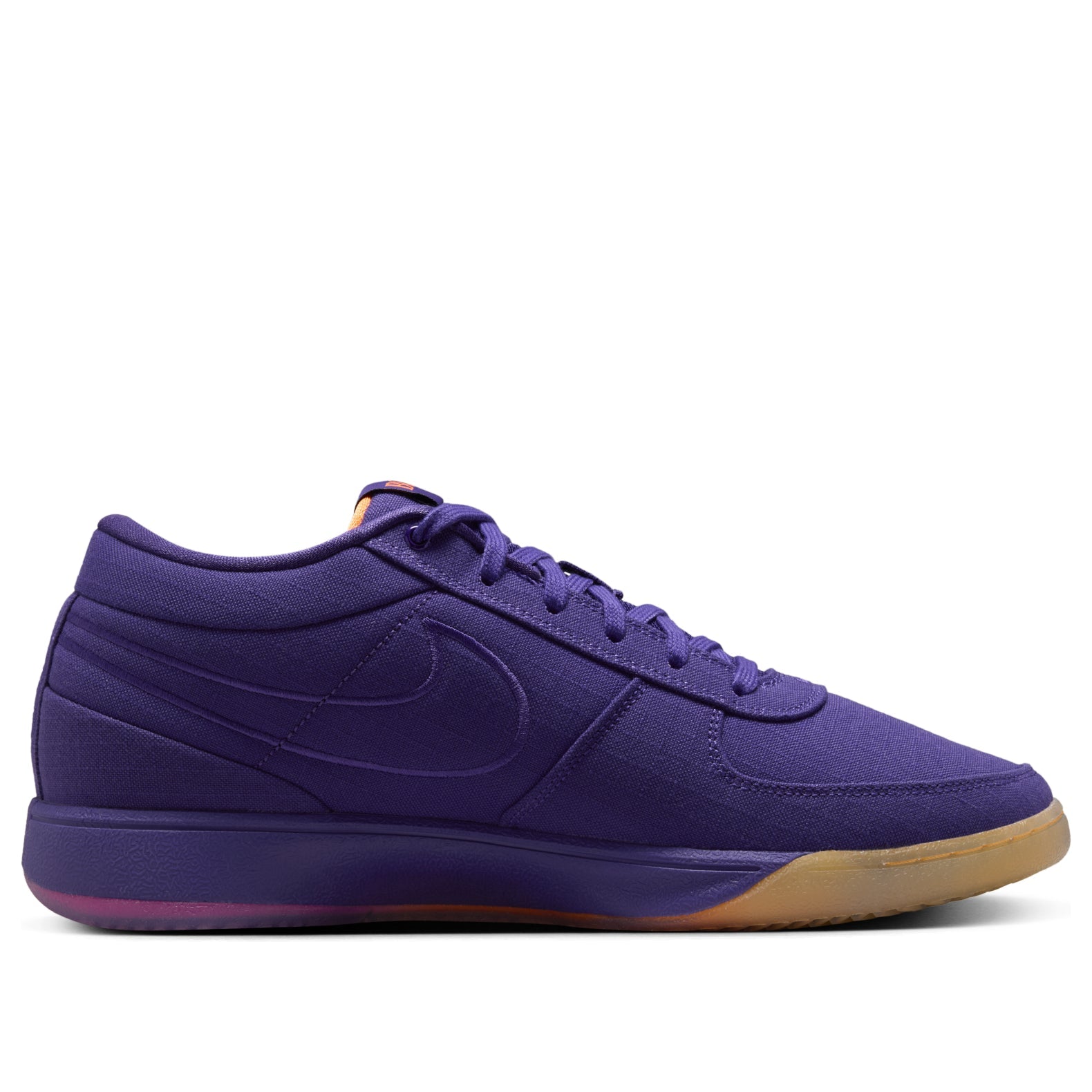 Nike Book 1 EP 'Sunset' HJ5355-500