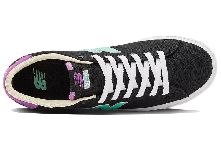 New Balance 210 'Black Summer Jade' AM210STC