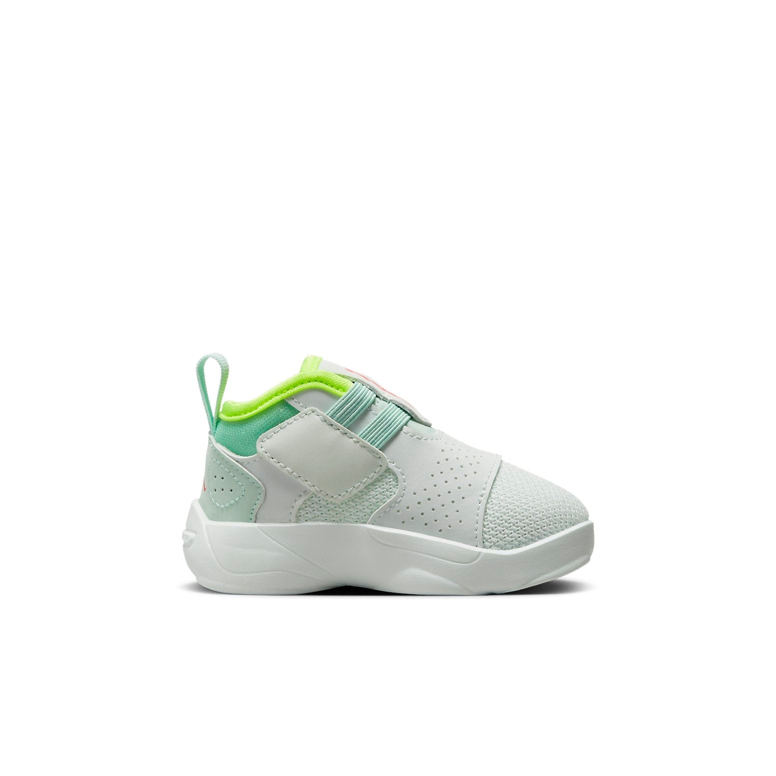 (TD) Air Jordan Zion 2 'Spring Hoops' DO9512-367