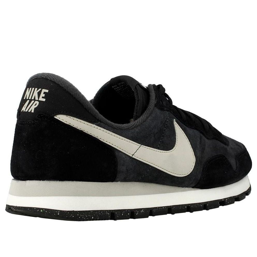 Nike Air Pegasus 83 Leather 'Anthracite' 616324-012