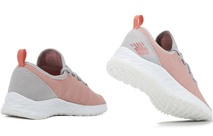 (WMNS) New Balance Arish Series 'Pink' WARIAHP1