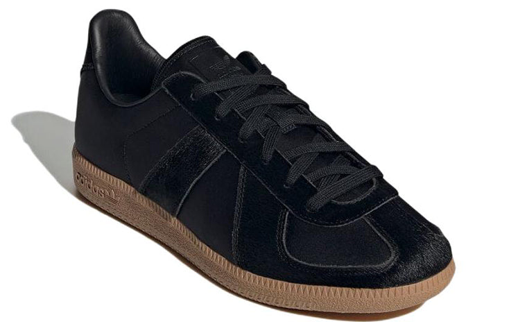 adidas originals Bw Army 'Black Brown' HQ8509